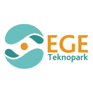 teknopark e1663328268707