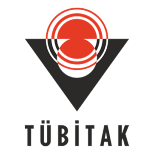 tubitak e1663328279885